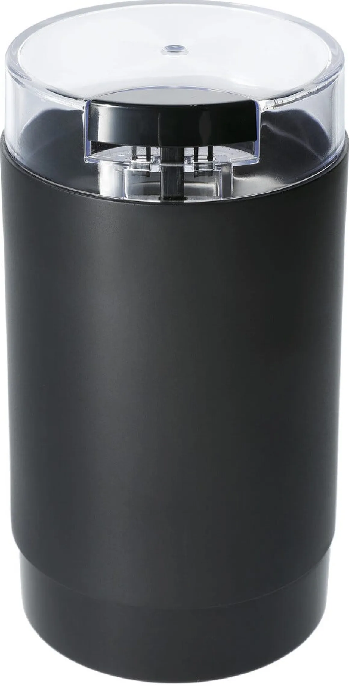 Kaffekvarn elektrisk, 150 W