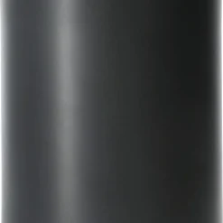 Kaffekvarn elektrisk, 150 W