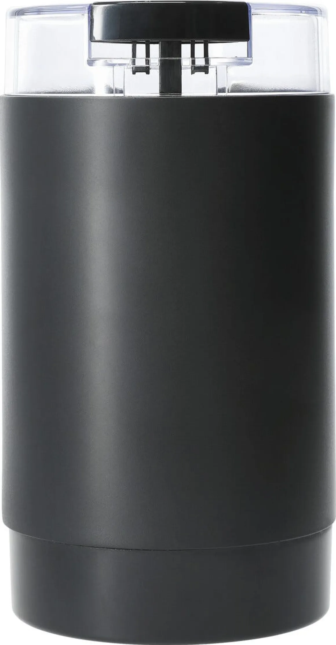 Kaffekvarn elektrisk, 150 W