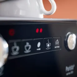 Kaffemaskin Melitta, Purista Series 300