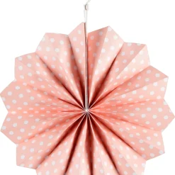 Kalaskit rosa