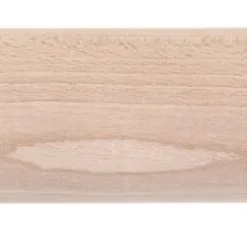 Kavel slät, 25 cm