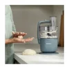Kenwood MultiPro Go matberedare, blå, FDP22.130GY