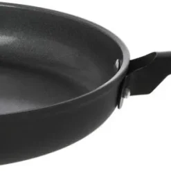 Keramisk stekpanna, Clas Ohlson