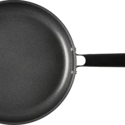 Keramisk stekpanna, Clas Ohlson