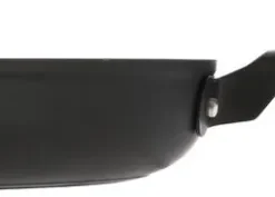 Keramisk stekpanna, Clas Ohlson