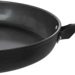 Keramisk stekpanna, Clas Ohlson