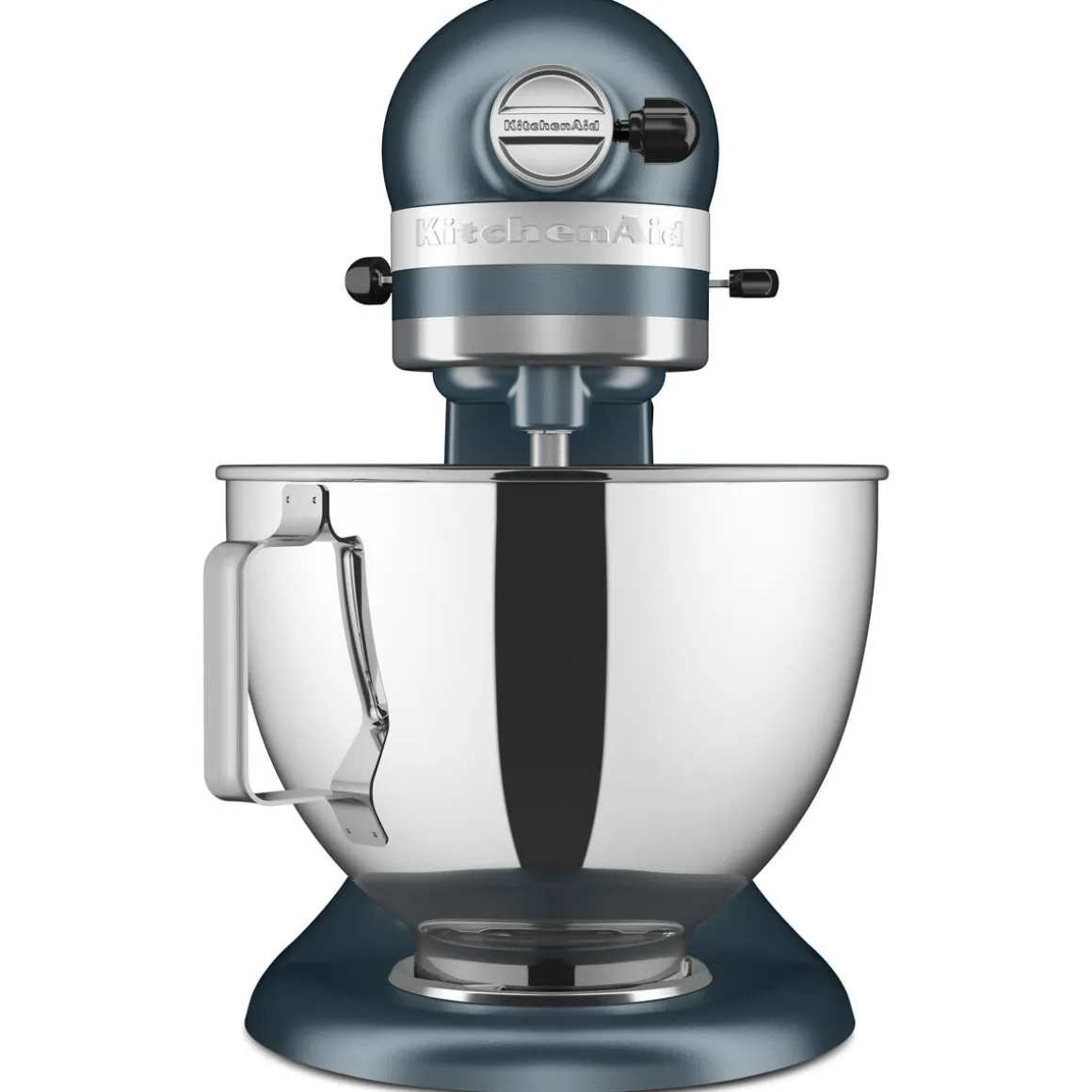 KitchenAid Artisan köksmaskin, 5KSM95PSE