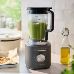 KitchenAid Pure Power blender 2 l, 5KSB2073E