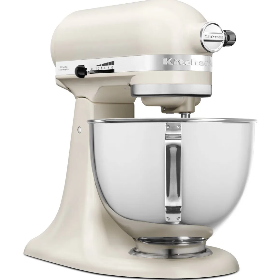 KitchenAid Artisan köksmaskin, 5KSM95PSE