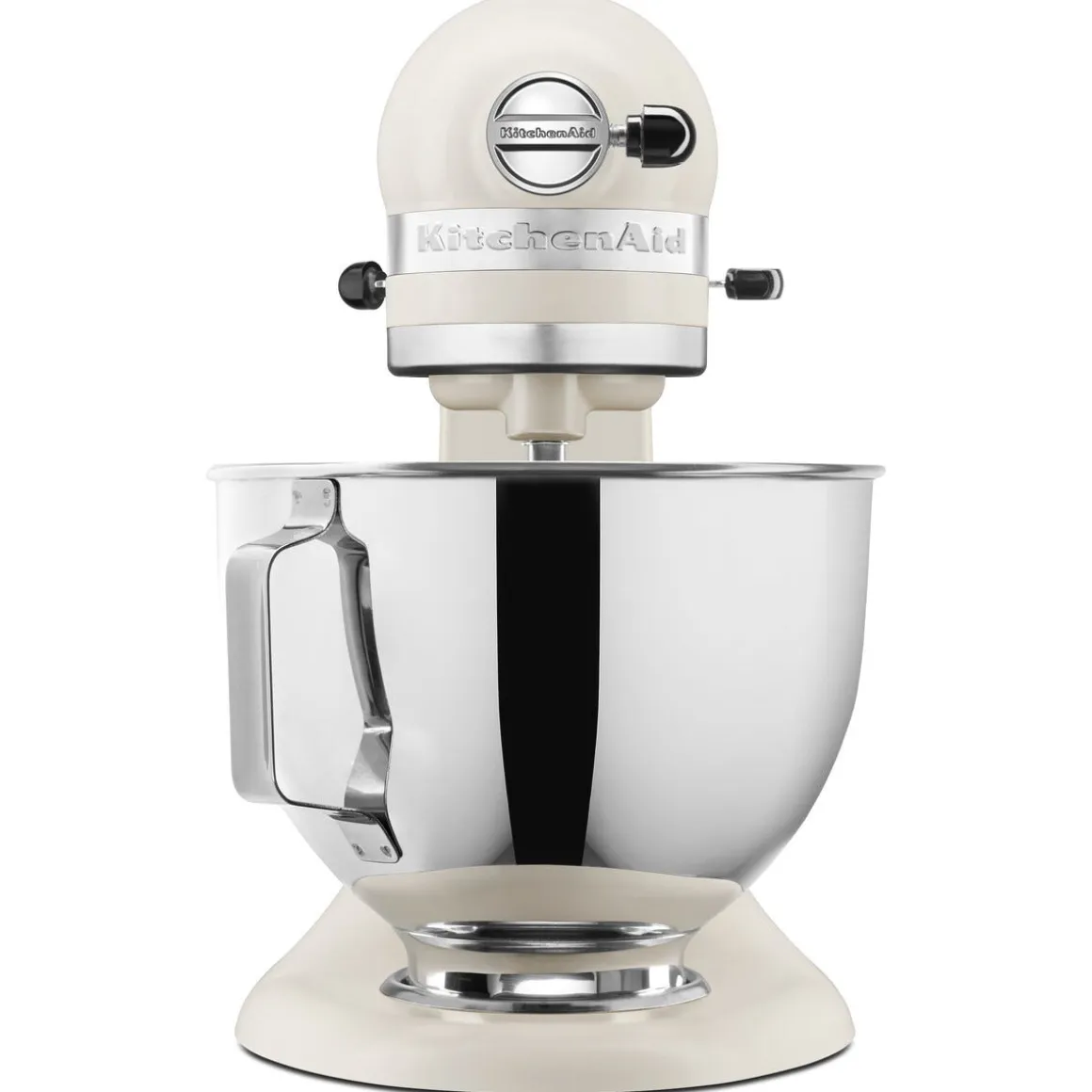 KitchenAid Artisan köksmaskin, 5KSM95PSE