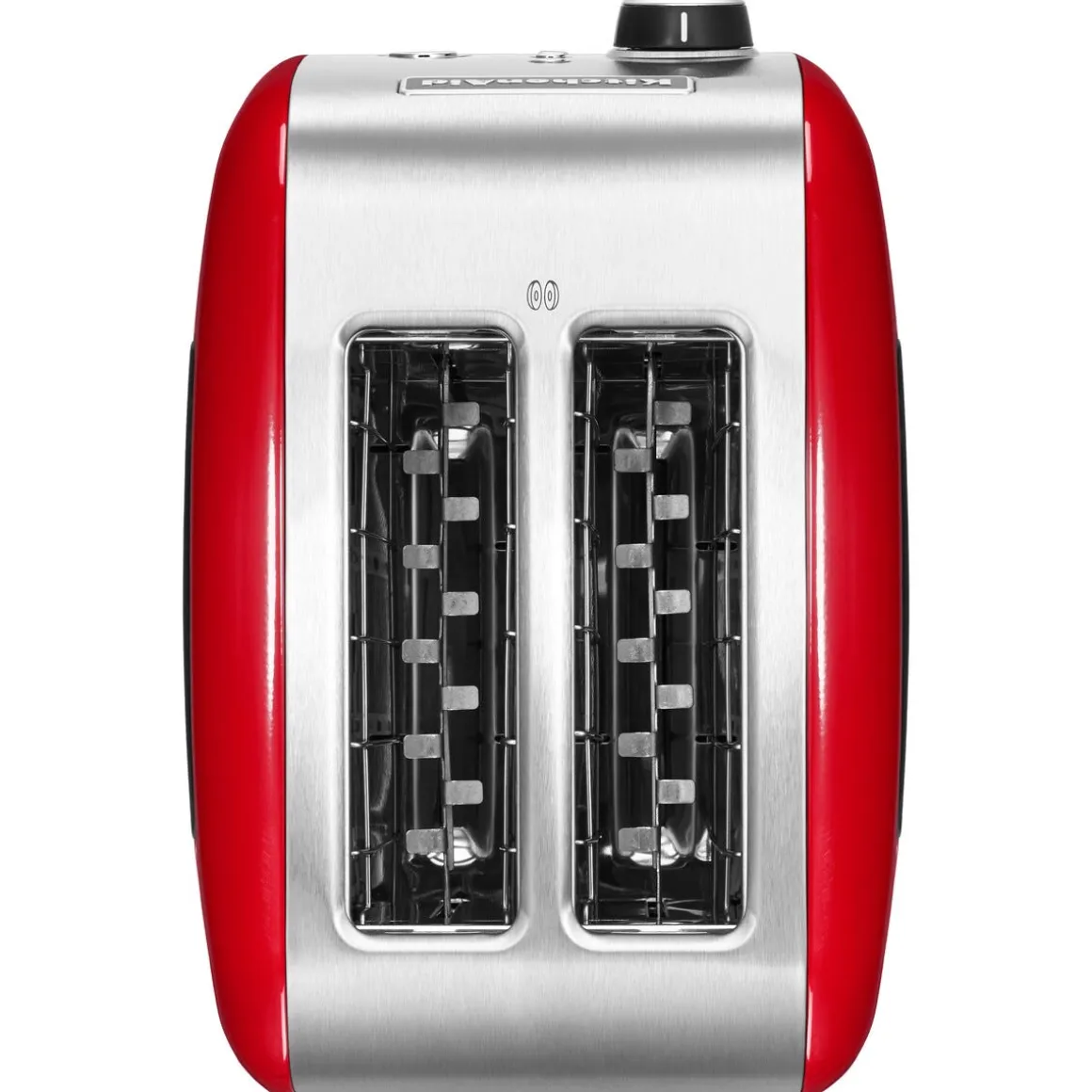 KitchenAid brödrost 2 skivor, 5KMT221E