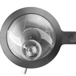 KitchenAid minihackare 830 ml, 5KFC3516E