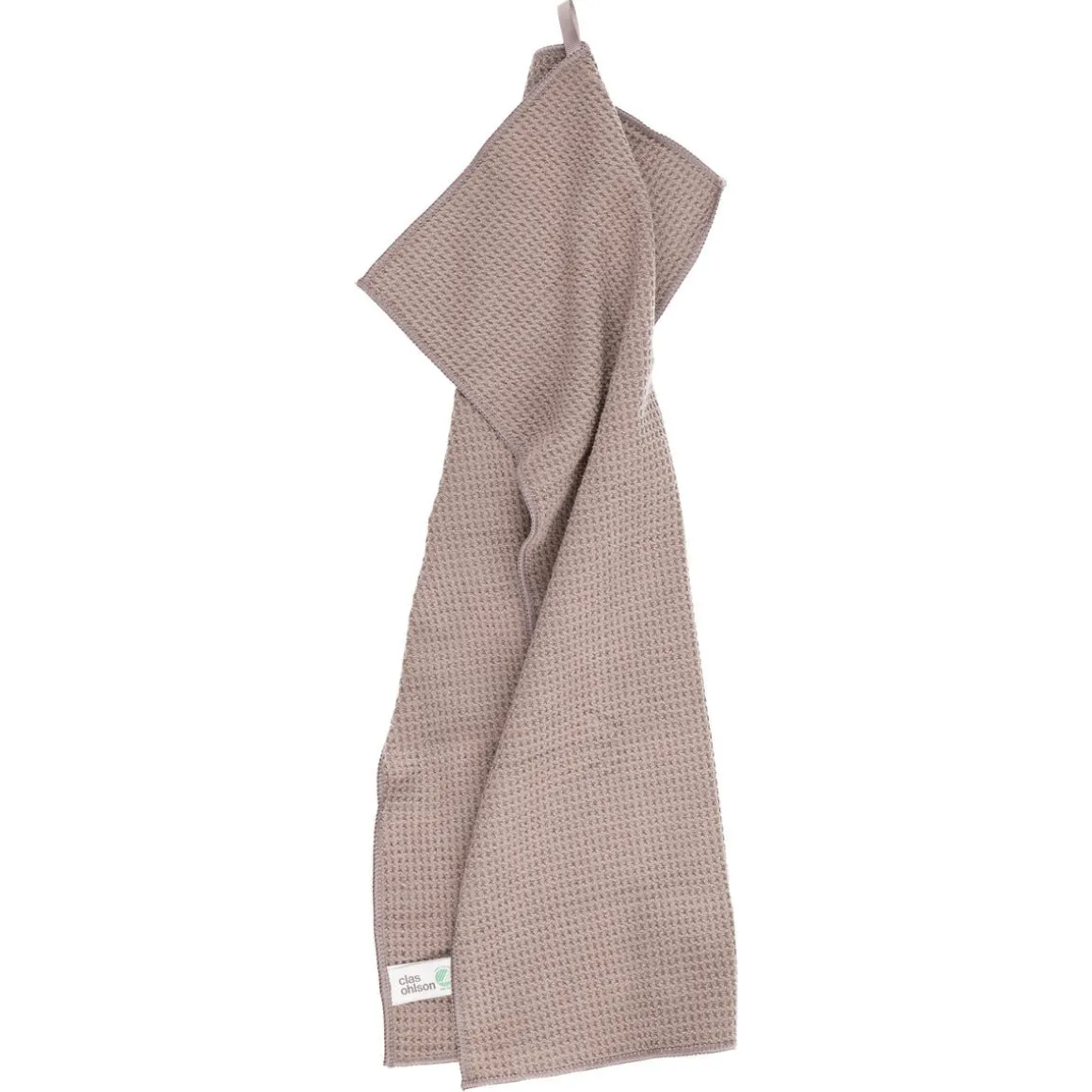Kökshandduk Waffle, Smart Microfiber