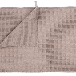 Kökshandduk Waffle, Smart Microfiber
