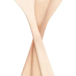 Köksredskap 3 delar 30 cm