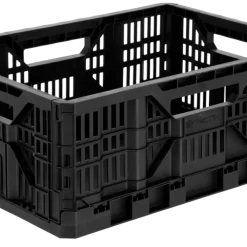 Klappbox 33 l