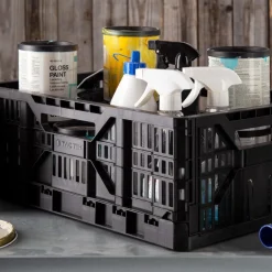 Klappbox 33 l