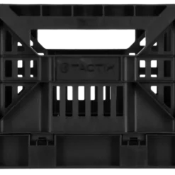 Klappbox 33 l