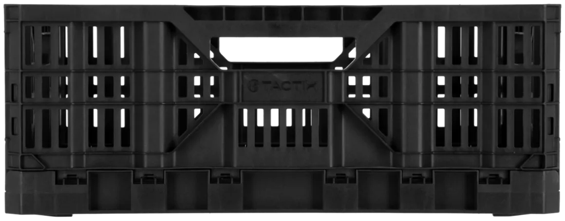 Klappbox 33 l