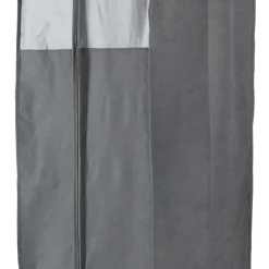 Klädförvaring hängande, 144 x 50 x 50 cm