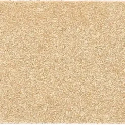 Klisteretiketter 14 x 40 mm, guld, 160-pack