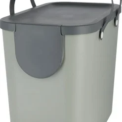 Källsorteringskärl Tidy, 25 liter