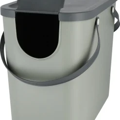 Källsorteringskärl Tidy, 25 liter