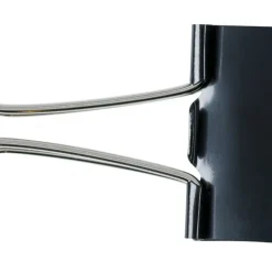 Klämmor 41 mm