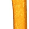 Knivar träfiber, 20-pack