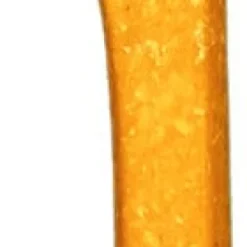 Knivar träfiber, 20-pack
