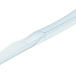 Kniv plast 4-pack, flergångsbruk