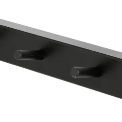 Knopplist bok, 48 cm