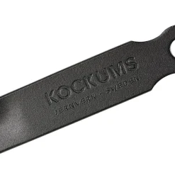 Kockums Jernverk kolstålspanna