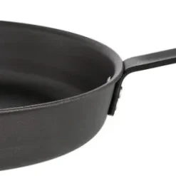 Kockums Jernverk kolstålspanna