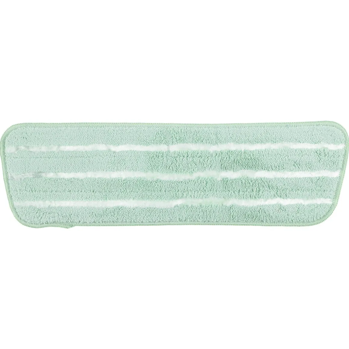 Kombimopp refill Smart Microfiber