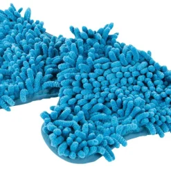Koralldukar till ångmopp H2O HD Mop, 2-pack