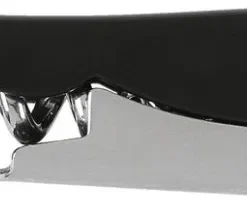 Korkskruv kyparmodell, 13,2 x 2,5 x 1,4 cm