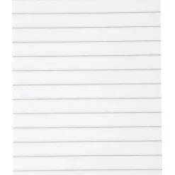 Köplistor Esselte, 2-pack