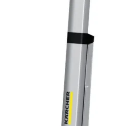 Kärcher Floor Cleaner EWM 2 Premium, batteridriven golvmopp