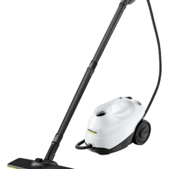 Kärcher SC 3 EasyFix Plus ångtvätt