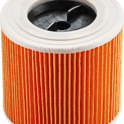 Kärcher WD/SE patronfilter