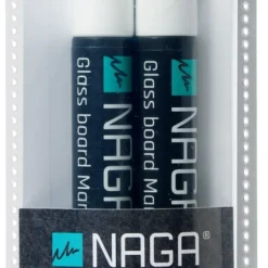 Kritpennor Naga 2-pack