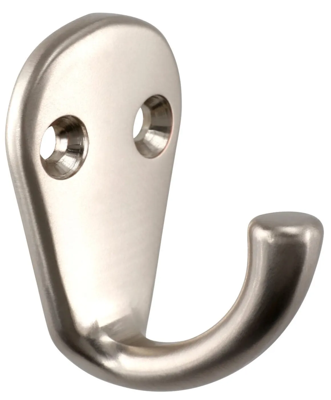 Krok enkel