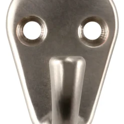 Krok enkel