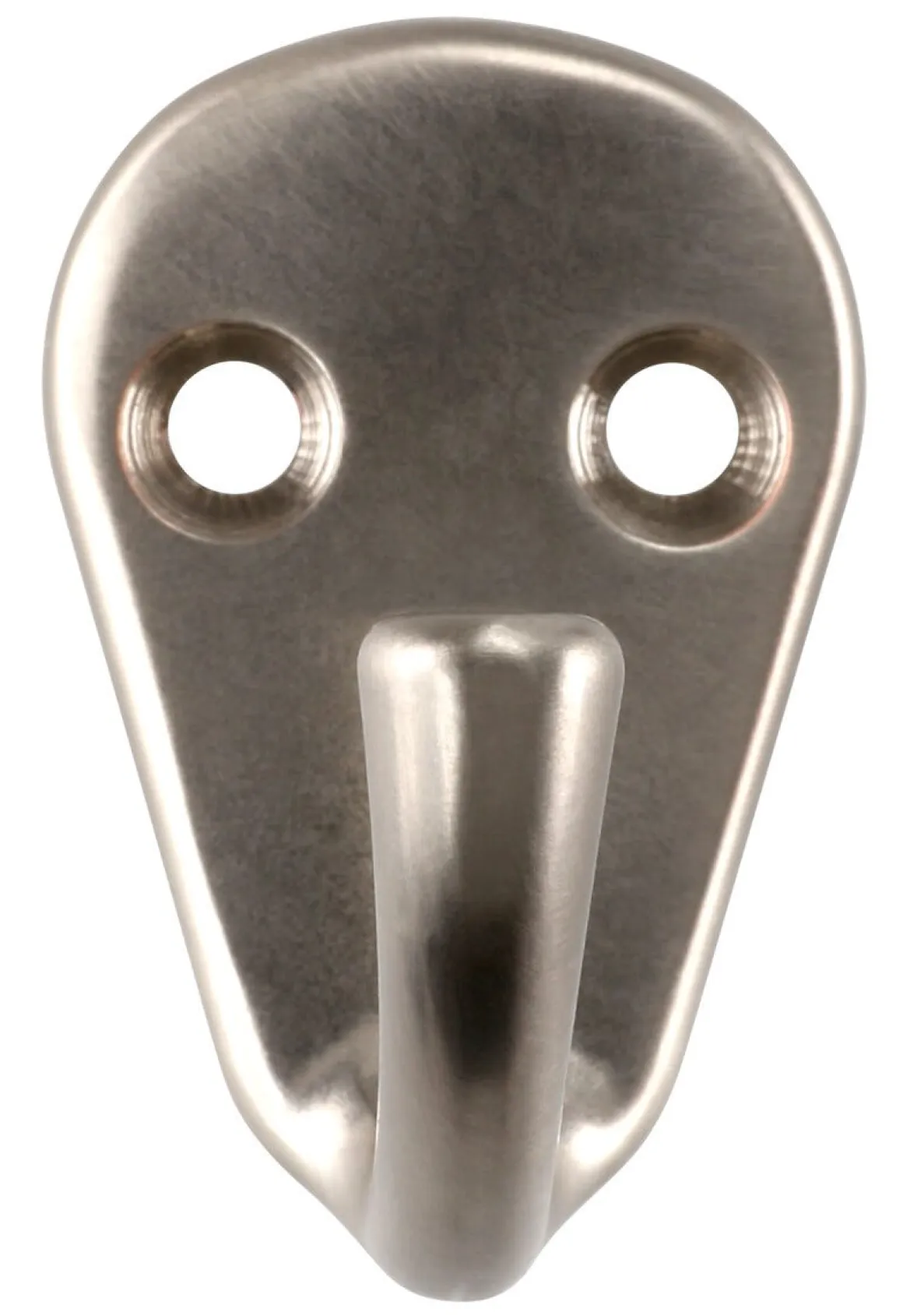 Krok enkel