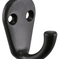 Krok enkel