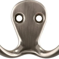Krok dubbel
