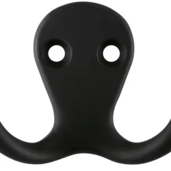 Krok dubbel