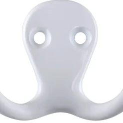 Krok dubbel